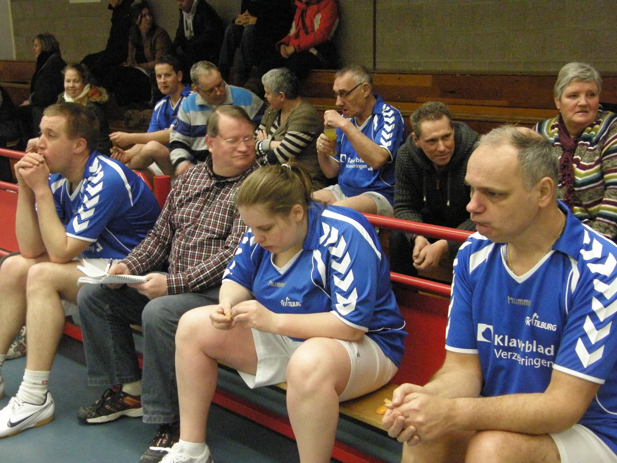 g korfbal 2012 057.jpg